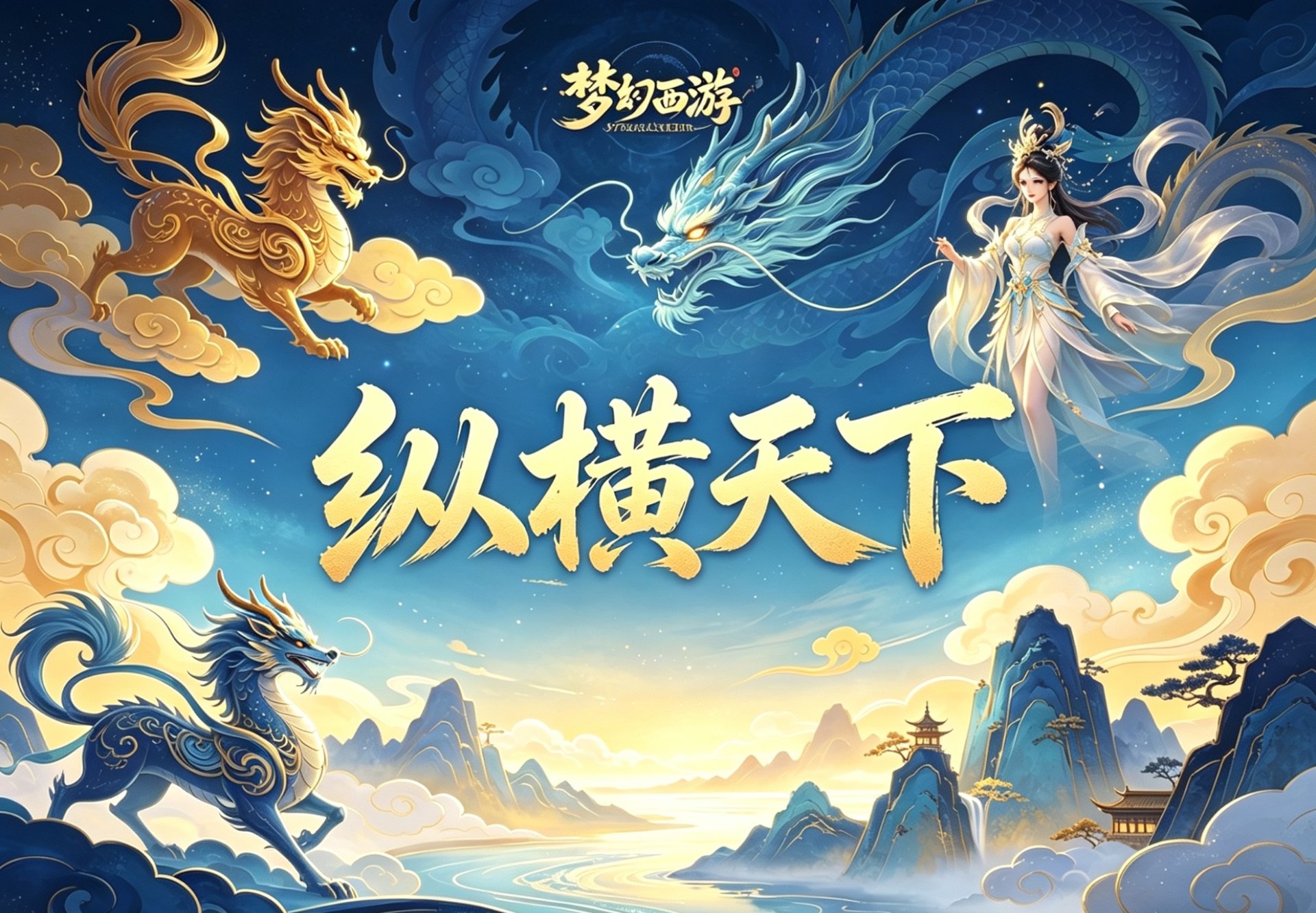 欢迎来到展示站